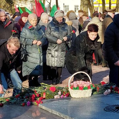 изображение_viber_2025-02-21_10-57-35-184